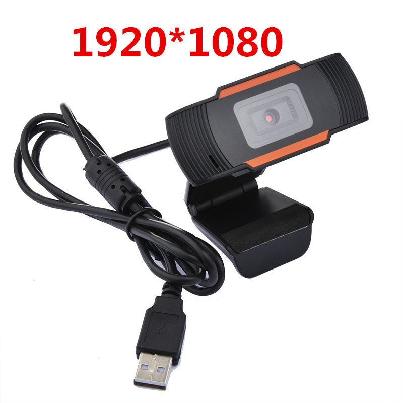 3b6747780801a5a27805b48ee19e7cd