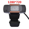 6a06ea2dec002d3ce74f82328d276729