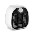 1f1f261b08c7c053d7fc60194f5f973d