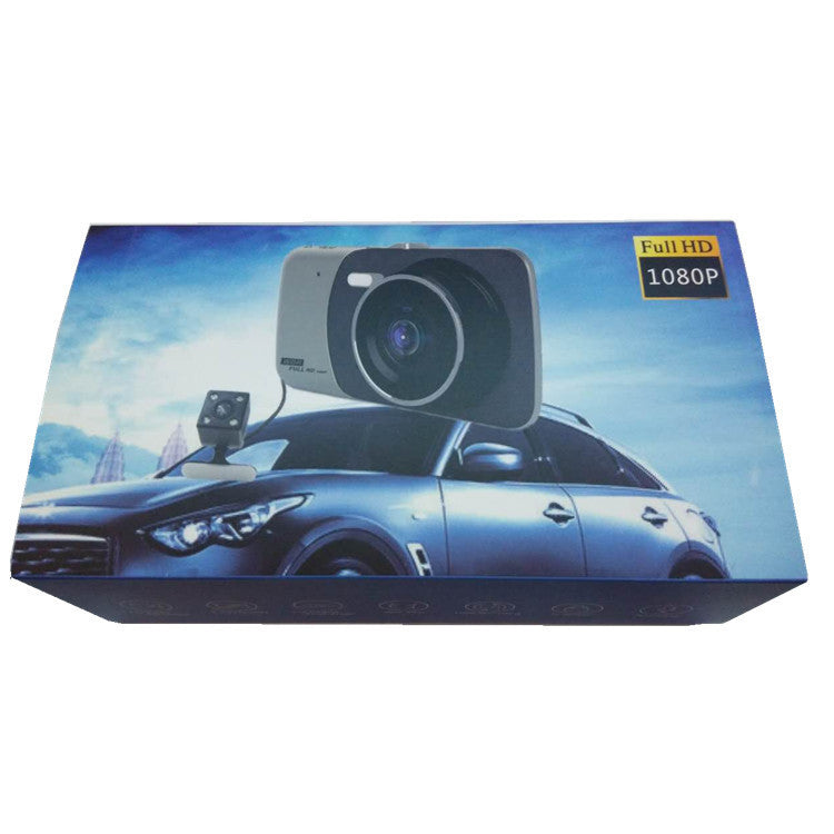 cd5dacab11e9a680bf6da8b1465c4f88