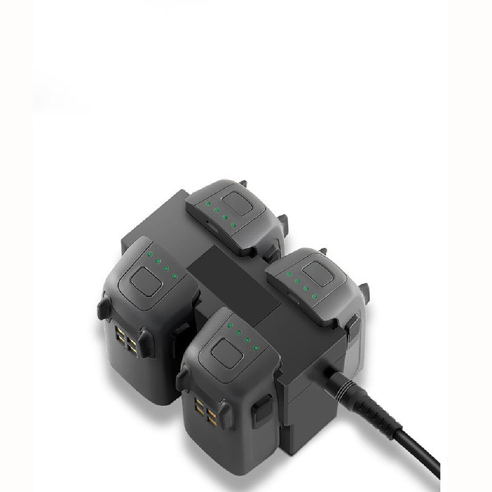 a56fc5378126ede32e1f317b21094fa0